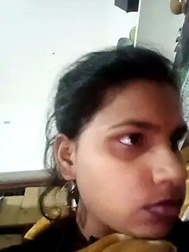 Km shilpa online show from 11/21/25, 03:33