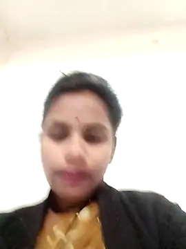 Km shilpa online show from 11/24/25, 08:03