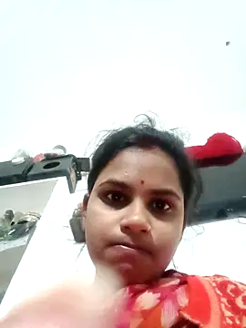 Km shilpa online show from 11/25/25, 04:07