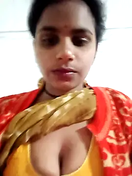 Km shilpa online show from 11/28/25, 03:47