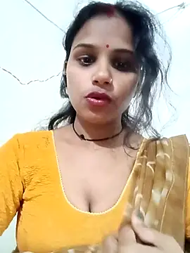 Km shilpa online show from 12/05/25, 07:06