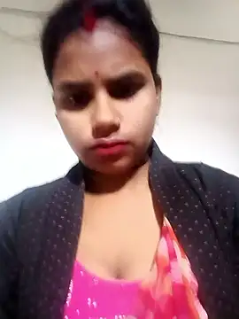 Snapshot of Km_shilpa chatting on 01/08/26, 06:59 Km shilpa online show from 01/08/26, 06:59