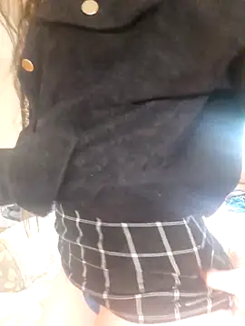 Blossom94 online show from 09/22/25, 04:09