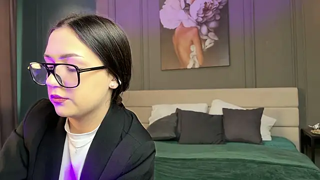  AleXSandra  online show from 09/11/25, 01:28