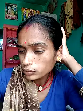 Km kirti online show from 09/19/25, 08:38