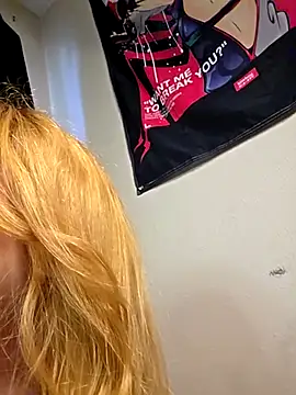 CelesteGreene online show from 10/23/25, 09:57