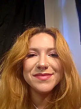 CelesteGreene online show from 10/27/25, 09:41