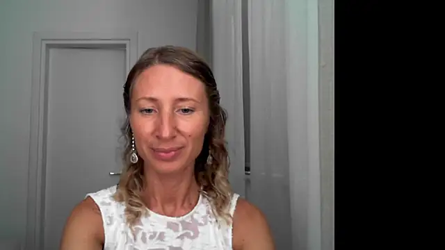 Paevoa online show from 09/30/25, 09:03