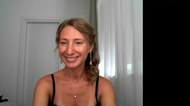 Paevoa online show from 10/05/25, 08:45