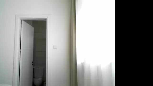 Paevoa online show from 10/06/25, 08:12