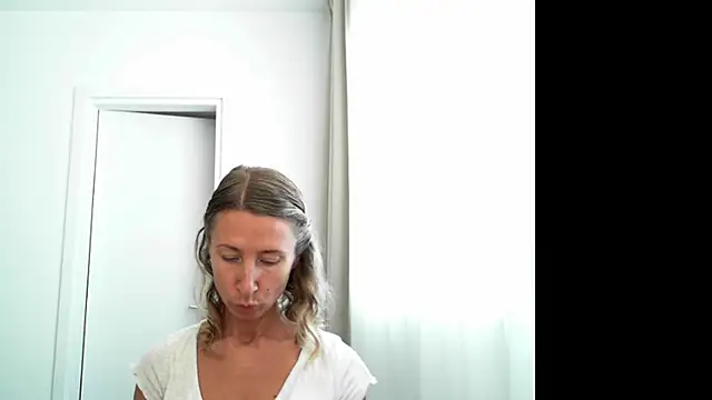 Paevoa online show from 10/07/25, 09:06