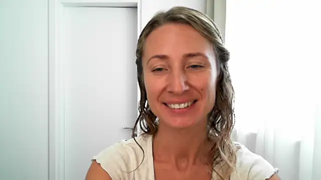 Paevoa online show from 11/20/25, 09:53