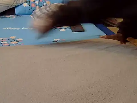 Snapshot of Playroom_queen chatting on 09/23/25, 07:55 Playroom queen online show from 09/23/25, 07:55