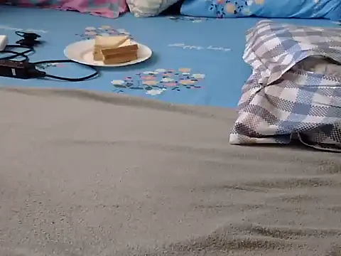 Snapshot of Playroom_queen chatting on 09/26/25, 08:18 Playroom queen online show from 09/26/25, 08:18