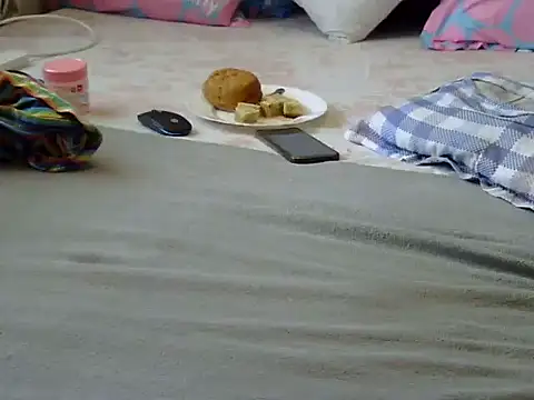 Snapshot of Playroom_queen chatting on 10/03/25, 08:33 Playroom queen online show from 10/03/25, 08:33