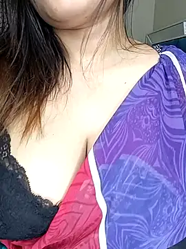 your---couple online show from 09/21/25, 09:38