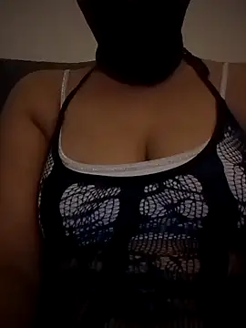 Jolielatina online show from 09/09/25, 08:19