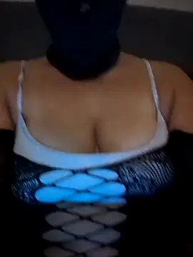 Jolielatina online show from 09/10/25, 08:31