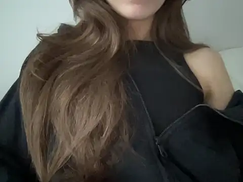 angelkkiss online show from 09/15/25, 05:29