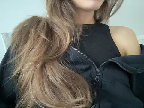 angelkkiss online show from 09/16/25, 08:48