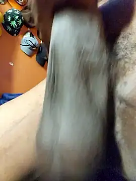 Primetimer919 online show from 10/20/25, 04:57