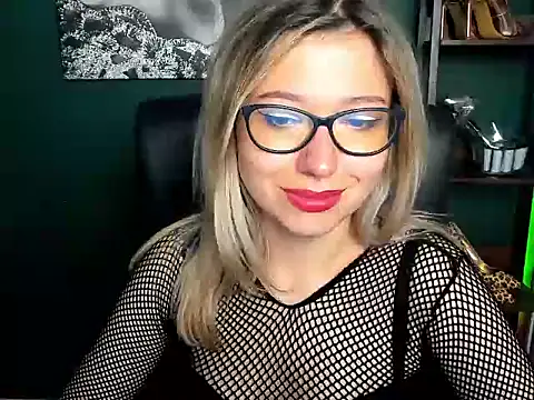 loveHeidi online show from 08/03/26, 09:04
