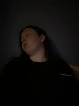 LOVELY BETTY Tx online show from 09/09/25, 11:48