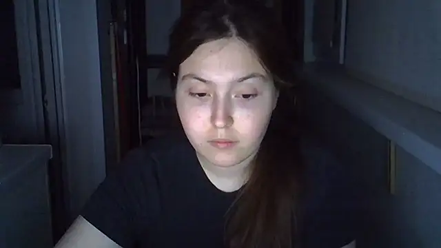 LOVELY BETTY Tx online show from 09/12/25, 10:10