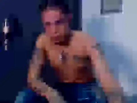 MASTER PIG FARMER online show from 09/16/25, 07:42