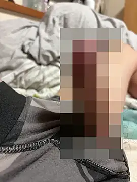 gagsjj online show from 10/25/25, 12:56