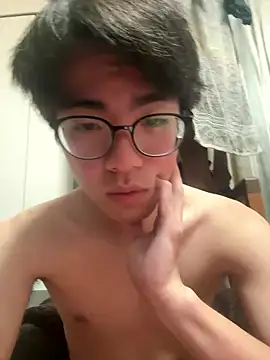 gagsjj online show from 11/05/25, 03:34