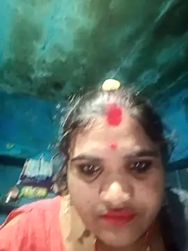 Sexi shivani online show from 09/14/25, 03:00