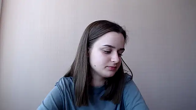 Kawaii Queen online show from 09/09/25, 10:15