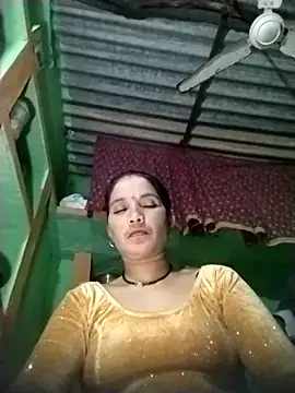 Monika cut online show from 10/29/25, 02:19