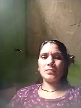 Monika cut online show from 10/30/25, 06:26