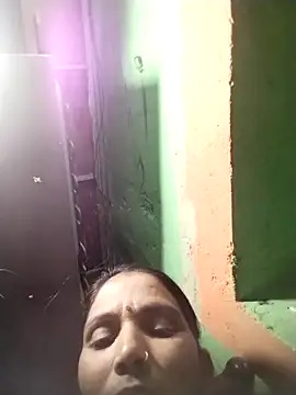 Monika cut online show from 10/31/25, 08:04