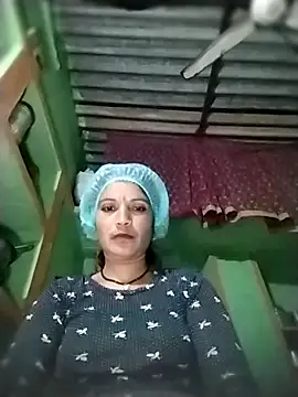 Monika cut online show from 10/31/25, 08:43