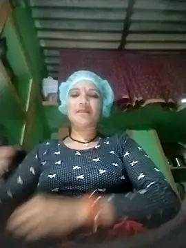 Monika cut online show from 11/02/25, 02:52