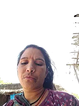 Monika cut online show from 12/18/25, 08:20