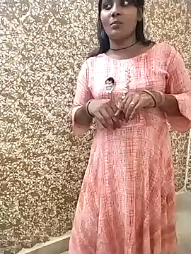Rashmi Pathak online show from 09/09/25, 06:29