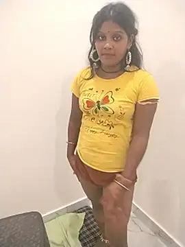 Rashmi Pathak online show from 09/11/25, 09:42