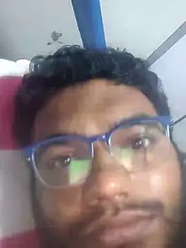 zainshaik1010 online show from 09/10/25, 07:58
