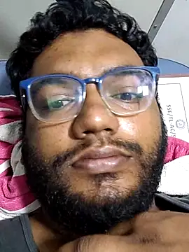 zainshaik1010 online show from 09/12/25, 09:37