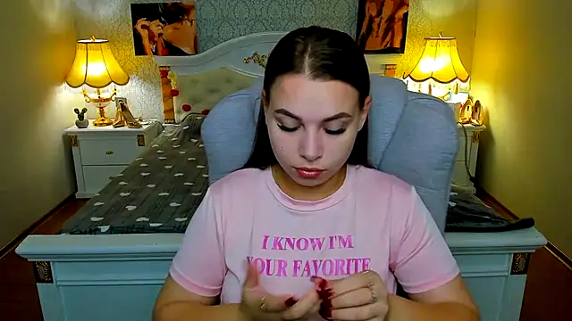 OmniaSher online show from 09/14/25, 08:24