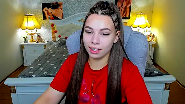 Snapshot of OmniaSher chatting on 09/20/25, 09:21 OmniaSher online show from 09/20/25, 09:21