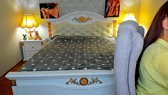 OmniaSher online show from 09/22/25, 09:11