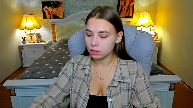 OmniaSher online show from 10/03/25, 09:50