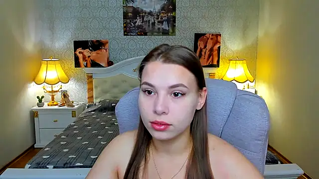 Snapshot of OmniaSher chatting on 10/06/25, 09:29 OmniaSher online show from 10/06/25, 09:29