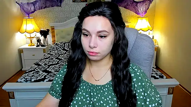 OmniaSher online show from 10/24/25, 09:17