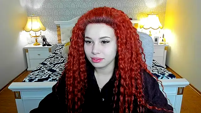 Snapshot of OmniaSher chatting on 12/05/25, 10:46 OmniaSher online show from 12/05/25, 10:46